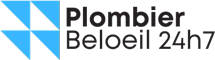 Plomberie Beloeil